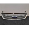 Recambio de rejilla delantera para ford mondeo sportbreak (ca2) trend x referencia OEM IAM   