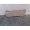 Recambio de parasol derecho para volvo s40 berlina 2.0 16v cat referencia OEM IAM   