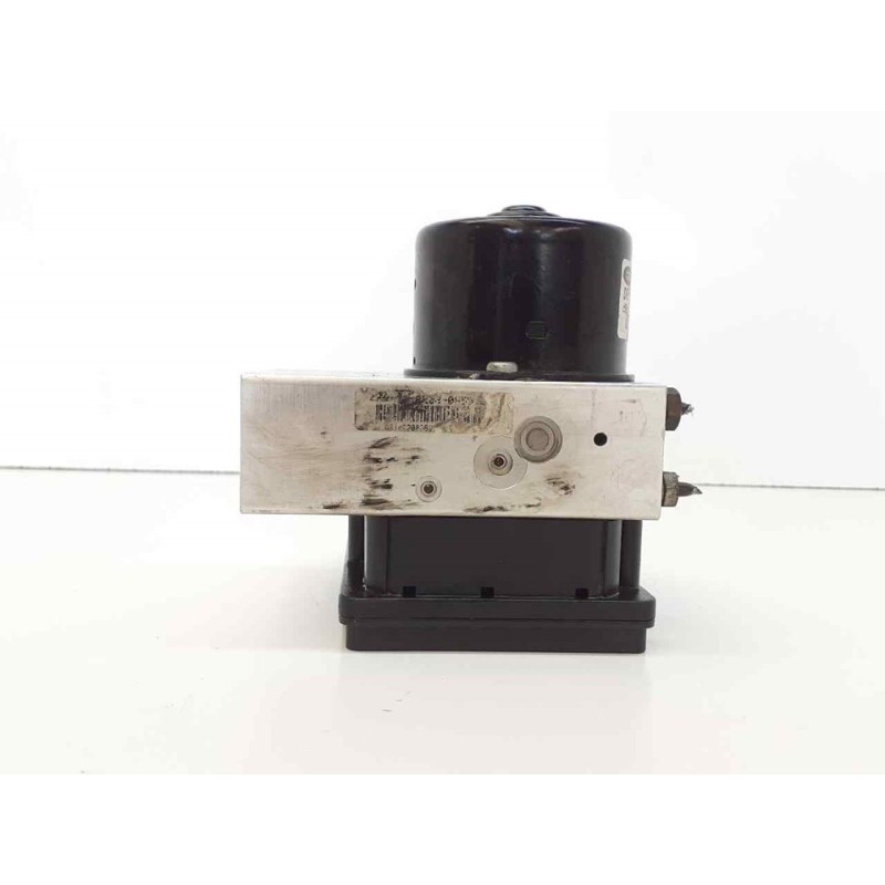 Recambio de abs para land rover freelander (ln) s familiar referencia OEM IAM SRB000200 10020403554 5