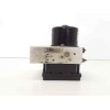 Recambio de abs para land rover freelander (ln) s familiar referencia OEM IAM SRB000200 10020403554 