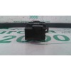 Recambio de warning para seat ibiza (6l1) 1.9 tdi referencia OEM IAM 6L1953235A  