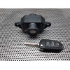 Recambio de antirrobo / llave contacto para audi a6 berlina (4f2) 2.4 referencia OEM IAM 4F0909131E  