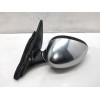 Recambio de retrovisor izquierdo para mg serie 75 (rj) 2.0 cdt comfort referencia OEM IAM   
