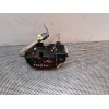Recambio de cerradura puerta delantera derecha para hyundai getz (tb) 1.1 básico referencia OEM IAM   