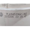 Recambio de piloto trasero derecho para volkswagen touareg (7la) tdi r5 referencia OEM IAM 7L6945096K  