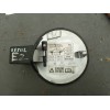 Recambio de tapa exterior combustible para opel astra gtc 1.7 16v cdti referencia OEM IAM   