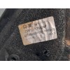 Recambio de retrovisor izquierdo para ford fiesta (cbk) ghia referencia OEM IAM 2S6117683BF  