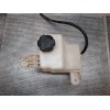Recambio de deposito expansion para kia rio concept referencia OEM IAM 254301W000  