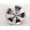 Recambio de llanta para opel mokka edition ecoflex referencia OEM IAM 95396384  