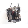 Recambio de motor completo para seat leon (1p1) reference referencia OEM IAM BKD  