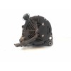 Recambio de alternador para audi a3 (8l) 1.6 ambition referencia OEM IAM 0123320034 037903025C BOSCH
