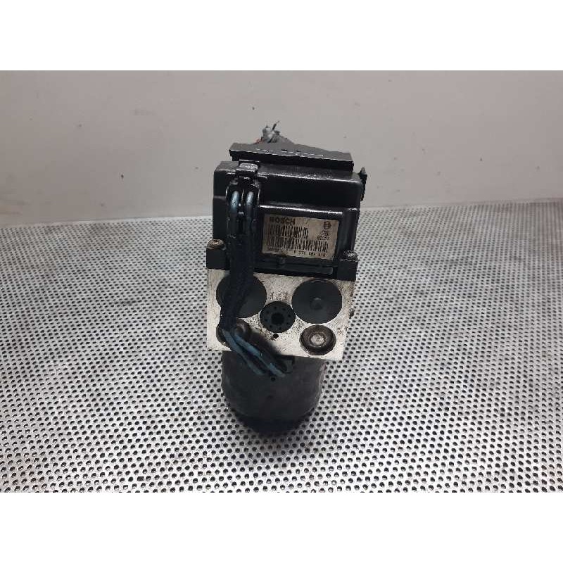 Recambio de abs para nissan primera berlina (p11) 2.0 turbodiesel cat referencia OEM IAM 0273004316 0265216586 BOSCH 4
