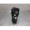 Recambio de abs para nissan primera berlina (p11) 2.0 turbodiesel cat referencia OEM IAM 0273004316 0265216586 BOSCH
