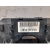 Recambio de mando luces para citroën c4 berlina collection referencia OEM IAM 96627927XT  