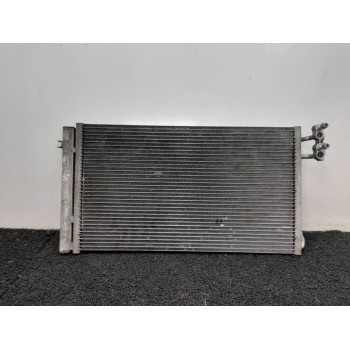 CONDENSADOR / RADIADOR AIRE ACONDICIONADO 64509206296 