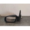 Recambio de retrovisor izquierdo para mazda 2 berlina (dy) 1.4 active+ (59kw) referencia OEM IAM   