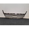 Recambio de rejilla delantera para ford mondeo sportbreak (ca2) trend x referencia OEM IAM   