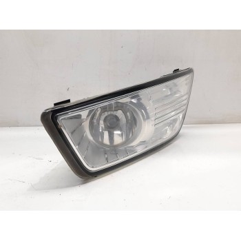 FARO ANTINIEBLA IZQUIERDO 7S7115K202AD 
