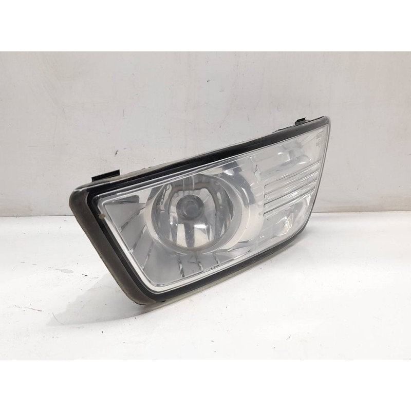 Recambio de faro antiniebla izquierdo para ford mondeo ber. (ca2) trend referencia OEM IAM 7S7115K202AD  