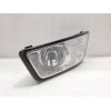 Recambio de faro antiniebla izquierdo para ford mondeo ber. (ca2) trend referencia OEM IAM 7S7115K202AD  