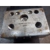 Recambio de abs para opel astra h ber. 1.4 16v referencia OEM IAM 0273004592 0265220636 GM