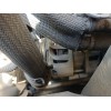 Recambio de alternador para renault clio iv (bh_) 1.5 dci 75 referencia OEM IAM   