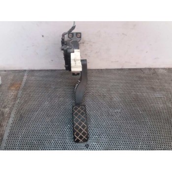 POTENCIOMETRO PEDAL 1J1721503J 6PV00802601 