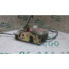 Recambio de cerradura puerta delantera derecha para ford fiesta berlina (dx) 1.8 diesel cat referencia OEM IAM   