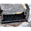 Recambio de retrovisor izquierdo para mg serie 75 (rj) 2.0 cdt comfort referencia OEM IAM   