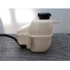 Recambio de deposito expansion para kia rio concept referencia OEM IAM 254301W000  