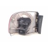 Recambio de piloto trasero derecho para volkswagen touareg (7la) tdi r5 referencia OEM IAM 7L6945096K  
