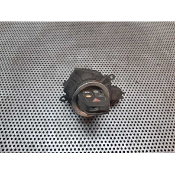 ANTIRROBO / LLAVE CONTACTO 041410045 30710301 DELPHI