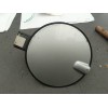 Recambio de tapa exterior combustible para opel astra gtc 1.7 16v cdti referencia OEM IAM   