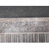 Recambio de motor completo para seat leon (1p1) reference referencia OEM IAM BKD  