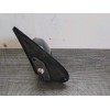 Recambio de retrovisor izquierdo para mazda 2 berlina (dy) 1.4 active+ (59kw) referencia OEM IAM   