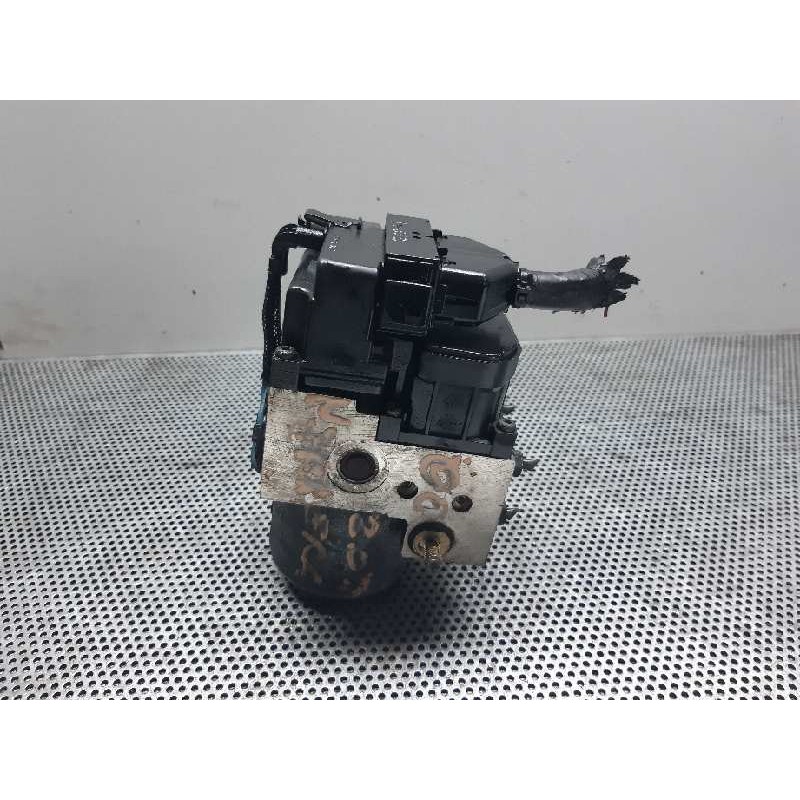 Recambio de abs para nissan primera berlina (p11) 2.0 turbodiesel cat referencia OEM IAM 0273004316 0265216586 BOSCH 5