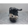 Recambio de abs para nissan primera berlina (p11) 2.0 turbodiesel cat referencia OEM IAM 0273004316 0265216586 BOSCH