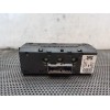 Recambio de pantalla multifuncion para opel corsa d cosmo referencia OEM IAM 13209460 565412769 