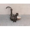 Recambio de valvula aire adicional para hyundai accent (lc) 1.5 crdi cat referencia OEM IAM 72190316  
