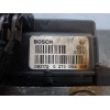Recambio de abs para opel astra h ber. 1.4 16v referencia OEM IAM 0273004592 0265220636 GM