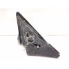 Recambio de retrovisor izquierdo para mg serie 75 (rj) 2.0 cdt comfort referencia OEM IAM   