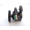 Recambio de bomba direccion para dacia sandero básico referencia OEM IAM 7700419118 8200886459C 