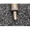 Recambio de inyector para hyundai getz (tb) 1.5 crdi referencia OEM IAM 0445110256 338002A400 