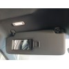 Recambio de parasol izquierdo para audi a3 sportback (8ya, 8yf) 30 tdi referencia OEM IAM   