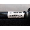 Recambio de transmision delantera derecha para opel astra h ber. edition referencia OEM IAM 13214837  
