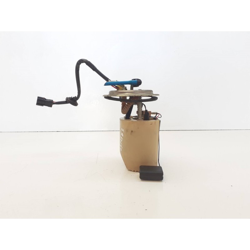 Recambio de aforador para kia carens 1.8 ls monovolumen referencia OEM IAM K2C01335Z F00T058504 
