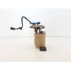 Recambio de aforador para kia carens 1.8 ls monovolumen referencia OEM IAM K2C01335Z F00T058504 