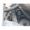 Recambio de alternador para renault clio iv (bh_) 1.5 dci 75 referencia OEM IAM   