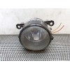 Recambio de faro antiniebla izquierdo para peugeot 307 break/sw (s2) sw referencia OEM IAM   
