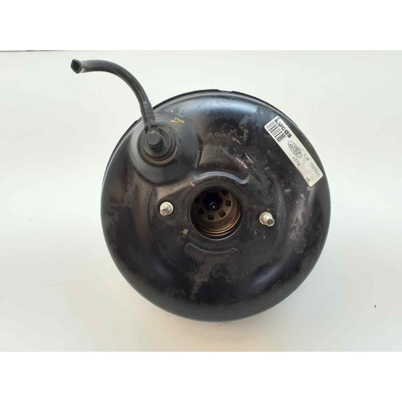 Recambio de servofreno para land rover freelander (ln) s familiar referencia OEM IAM SJB102022  LUCAS
